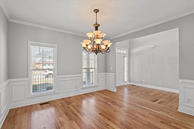 1074 Conn Drive, Evans, GA 30809