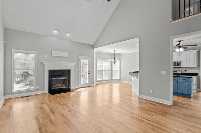 1074 Conn Drive, Evans, GA 30809