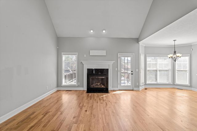 1074 Conn Drive, Evans, GA 30809