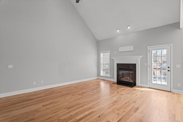 1074 Conn Drive, Evans, GA 30809