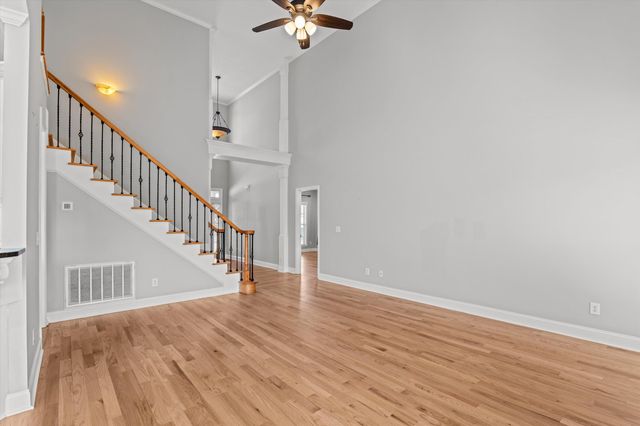 1074 Conn Drive, Evans, GA 30809