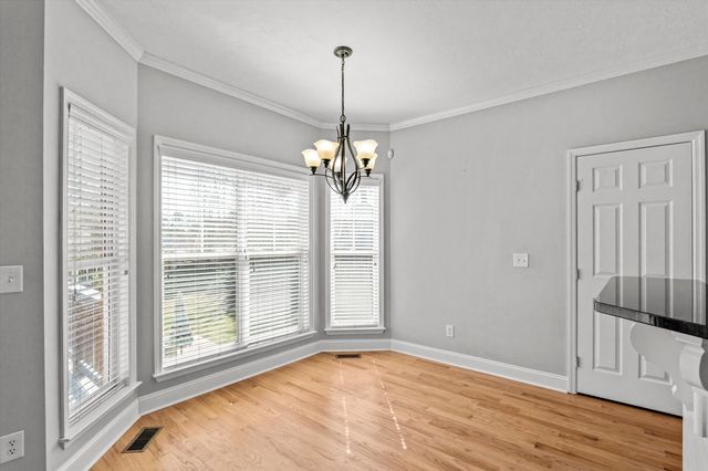 1074 Conn Drive, Evans, GA 30809