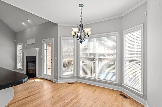 1074 Conn Drive, Evans, GA 30809