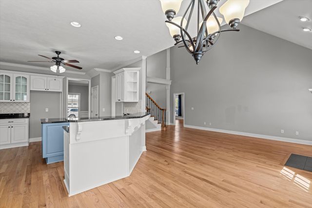 1074 Conn Drive, Evans, GA 30809