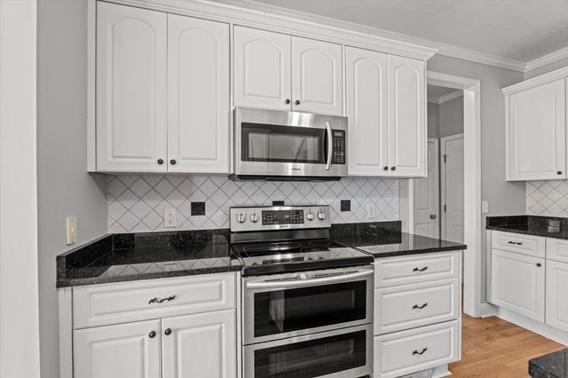 1074 Conn Drive, Evans, GA 30809