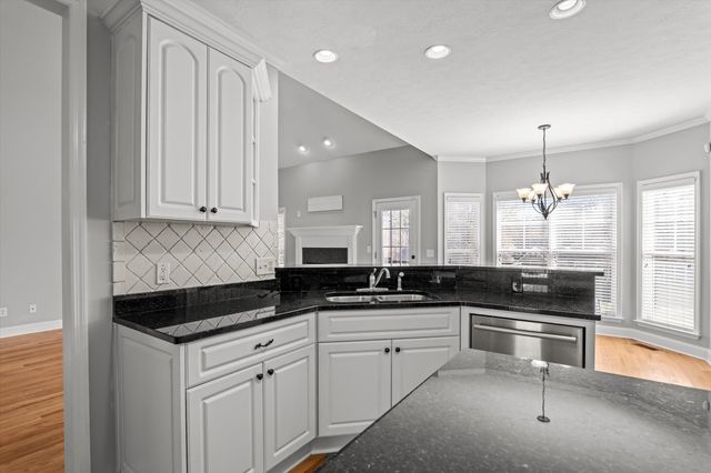 1074 Conn Drive, Evans, GA 30809