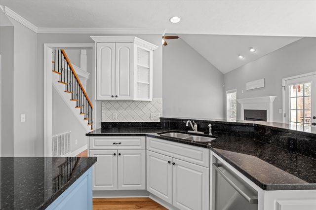 1074 Conn Drive, Evans, GA 30809