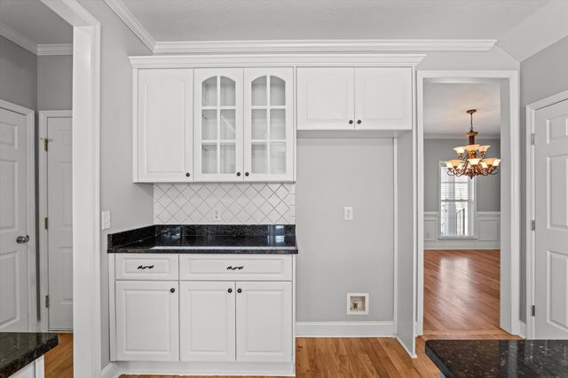 1074 Conn Drive, Evans, GA 30809