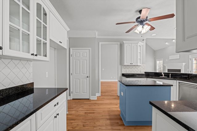 1074 Conn Drive, Evans, GA 30809