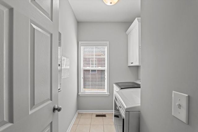 1074 Conn Drive, Evans, GA 30809