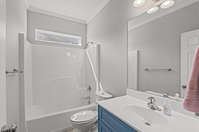 1074 Conn Drive, Evans, GA 30809