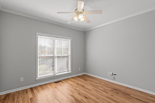 1074 Conn Drive, Evans, GA 30809