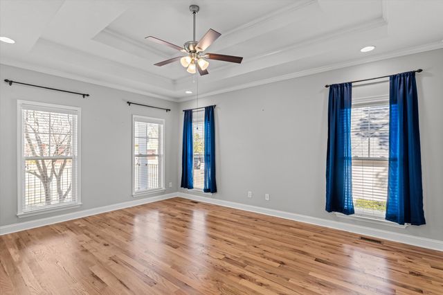 1074 Conn Drive, Evans, GA 30809