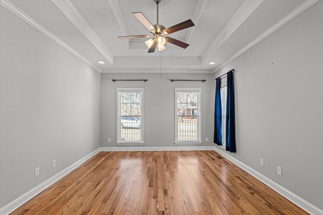 1074 Conn Drive, Evans, GA 30809