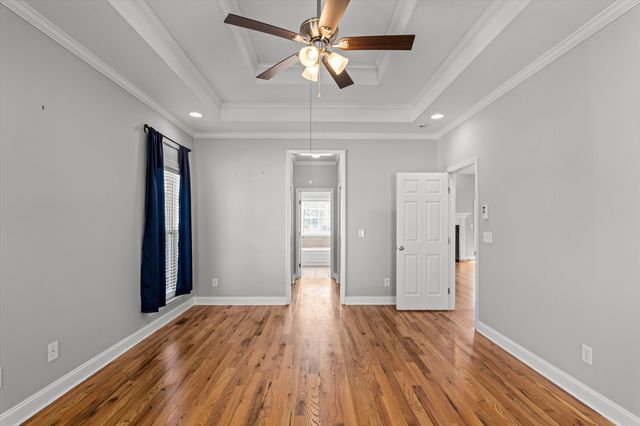 1074 Conn Drive, Evans, GA 30809