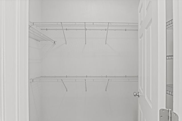 1074 Conn Drive, Evans, GA 30809