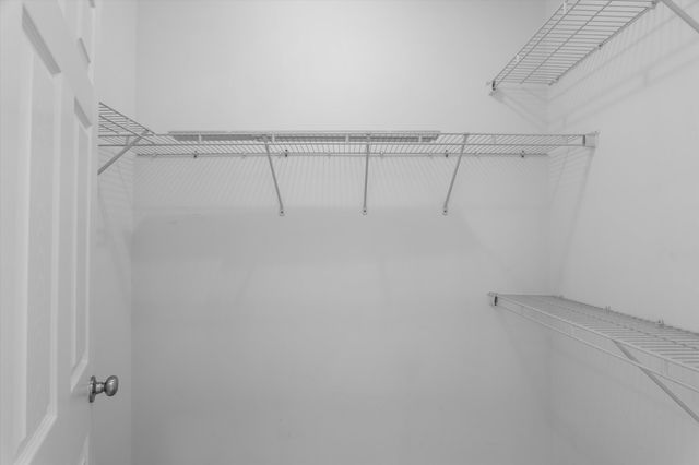 1074 Conn Drive, Evans, GA 30809