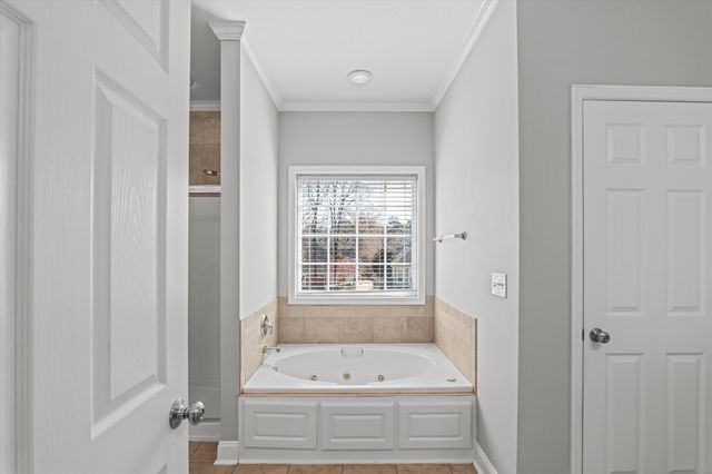 1074 Conn Drive, Evans, GA 30809