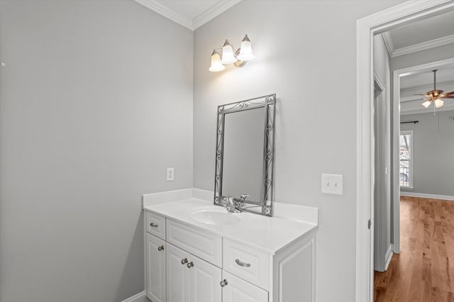 1074 Conn Drive, Evans, GA 30809