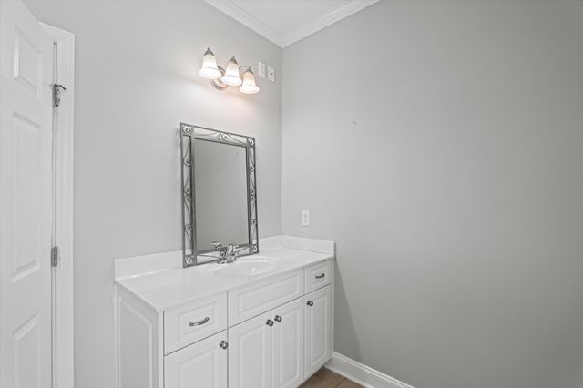 1074 Conn Drive, Evans, GA 30809