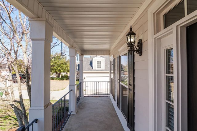 1074 Conn Drive, Evans, GA 30809