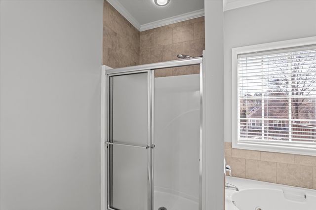 1074 Conn Drive, Evans, GA 30809