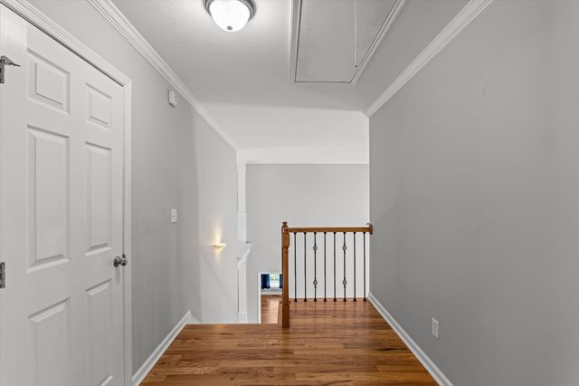 1074 Conn Drive, Evans, GA 30809