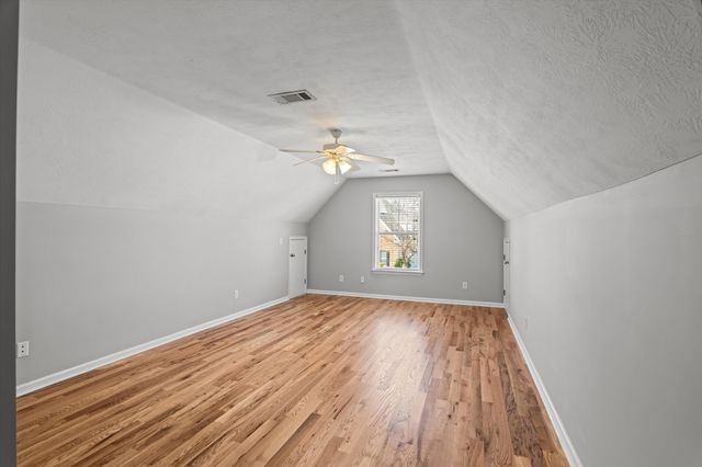 1074 Conn Drive, Evans, GA 30809