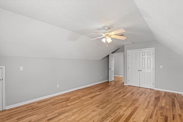 1074 Conn Drive, Evans, GA 30809