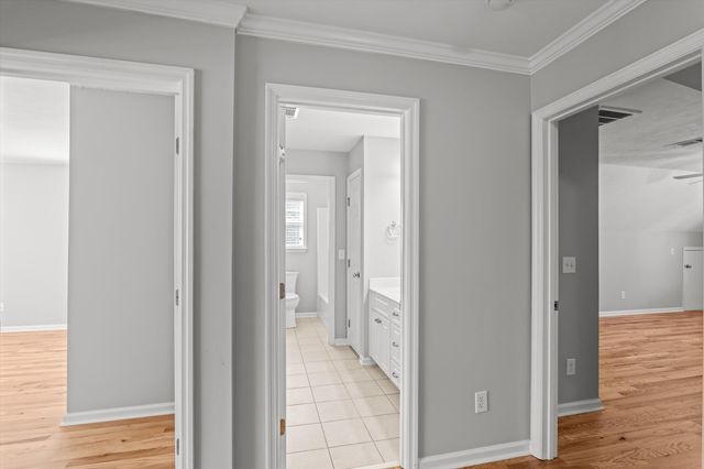 1074 Conn Drive, Evans, GA 30809