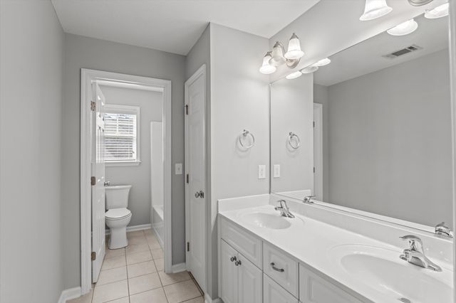 1074 Conn Drive, Evans, GA 30809