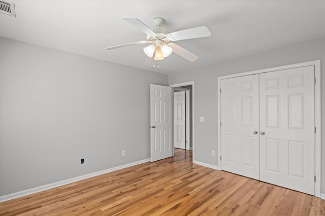 1074 Conn Drive, Evans, GA 30809