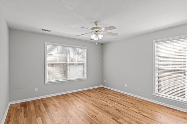 1074 Conn Drive, Evans, GA 30809