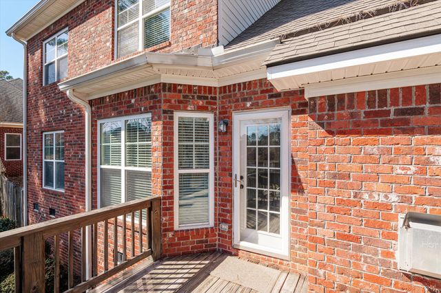 1074 Conn Drive, Evans, GA 30809