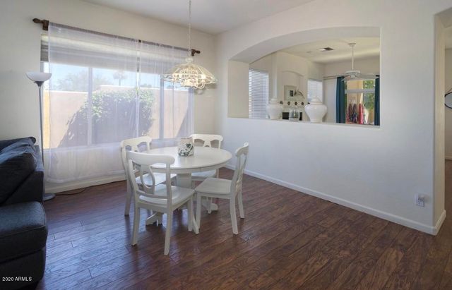 4151 E Hancock Drive, Phoenix, AZ 85028