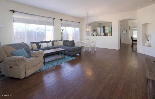 4151 E Hancock Drive, Phoenix, AZ 85028