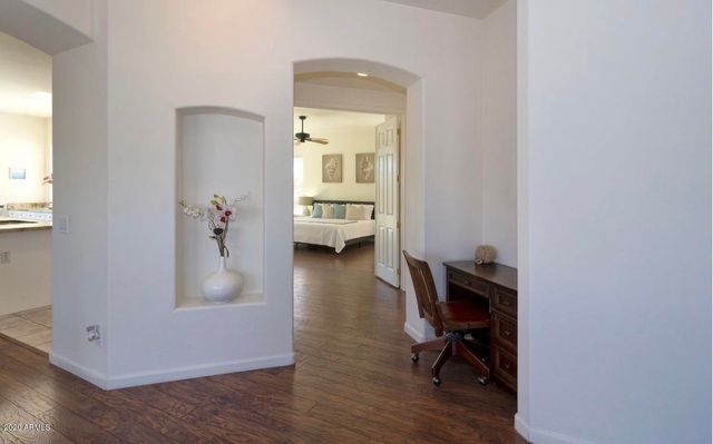 4151 E Hancock Drive, Phoenix, AZ 85028