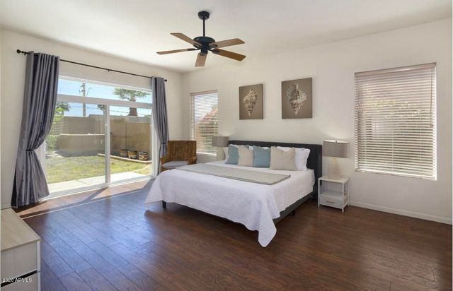 4151 E Hancock Drive, Phoenix, AZ 85028