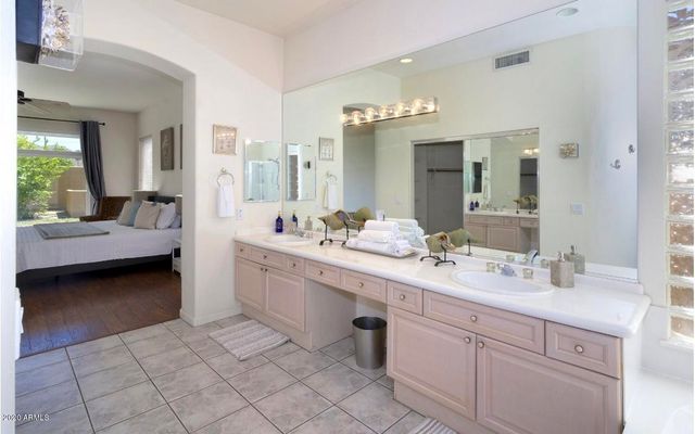 4151 E Hancock Drive, Phoenix, AZ 85028