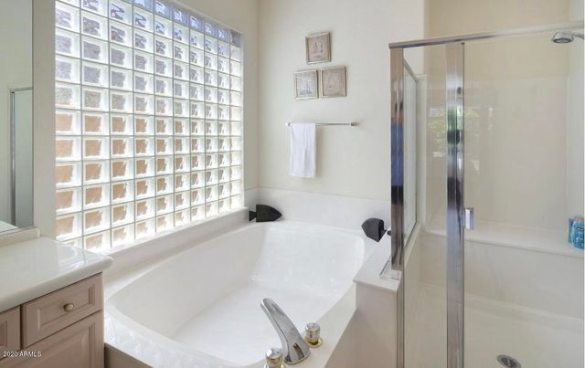 4151 E Hancock Drive, Phoenix, AZ 85028