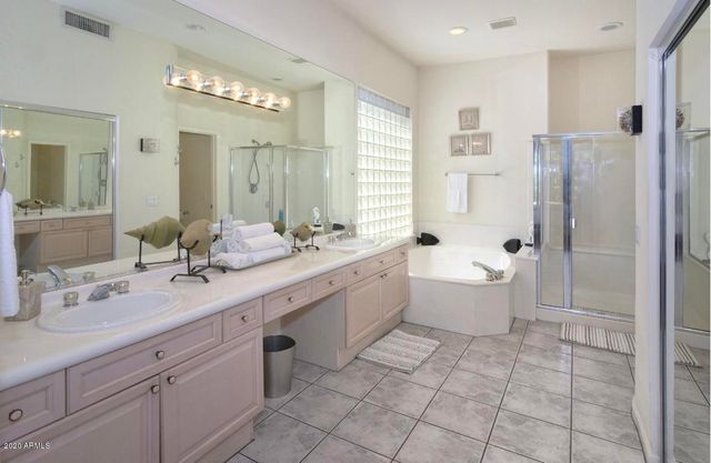 4151 E Hancock Drive, Phoenix, AZ 85028