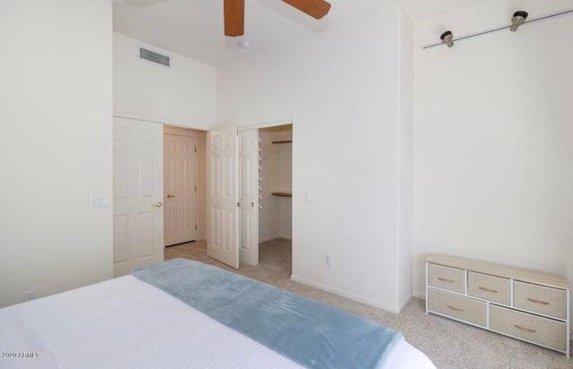 4151 E Hancock Drive, Phoenix, AZ 85028