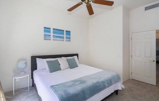 4151 E Hancock Drive, Phoenix, AZ 85028