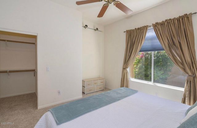 4151 E Hancock Drive, Phoenix, AZ 85028