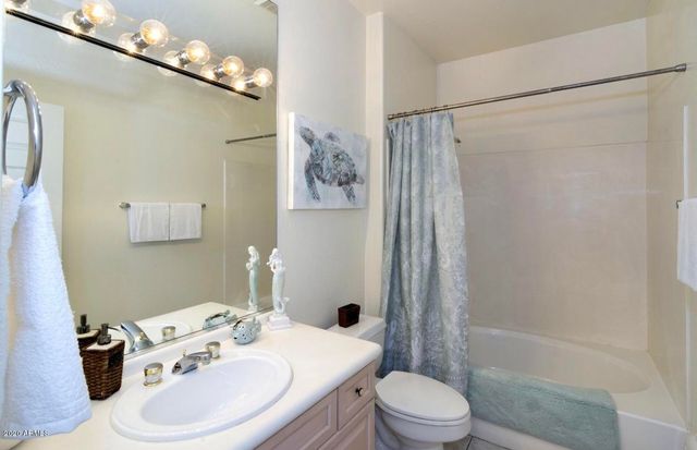 4151 E Hancock Drive, Phoenix, AZ 85028
