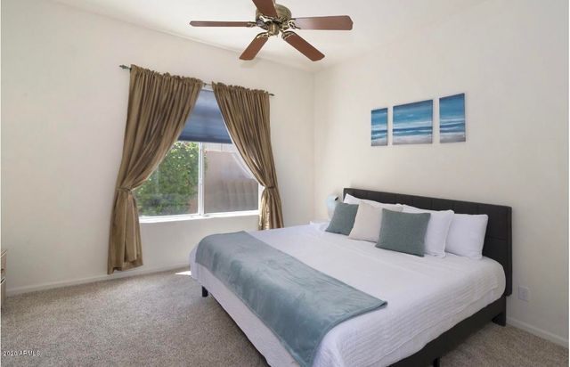 4151 E Hancock Drive, Phoenix, AZ 85028