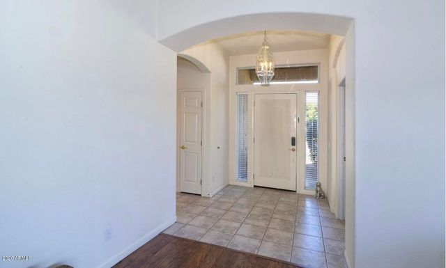4151 E Hancock Drive, Phoenix, AZ 85028