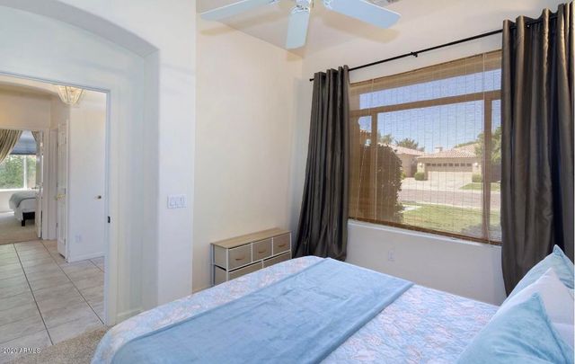 4151 E Hancock Drive, Phoenix, AZ 85028