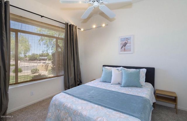 4151 E Hancock Drive, Phoenix, AZ 85028