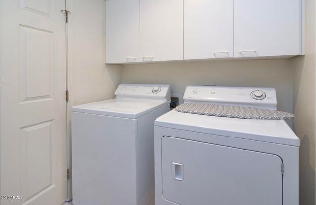 4151 E Hancock Drive, Phoenix, AZ 85028
